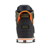 Slingshot 2026 Space Mob Wakeboard Boots