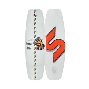 Slingshot 2026 Volt Wakeboard