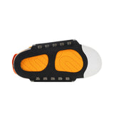 Slingshot 2026 Zuupack Wakeboard Boots