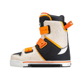 Slingshot 2026 Zuupack Wakeboard Boots