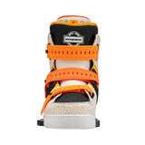 Slingshot 2026 Zuupack Wakeboard Boots