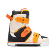 Slingshot 2026 Zuupack Wakeboard Boots