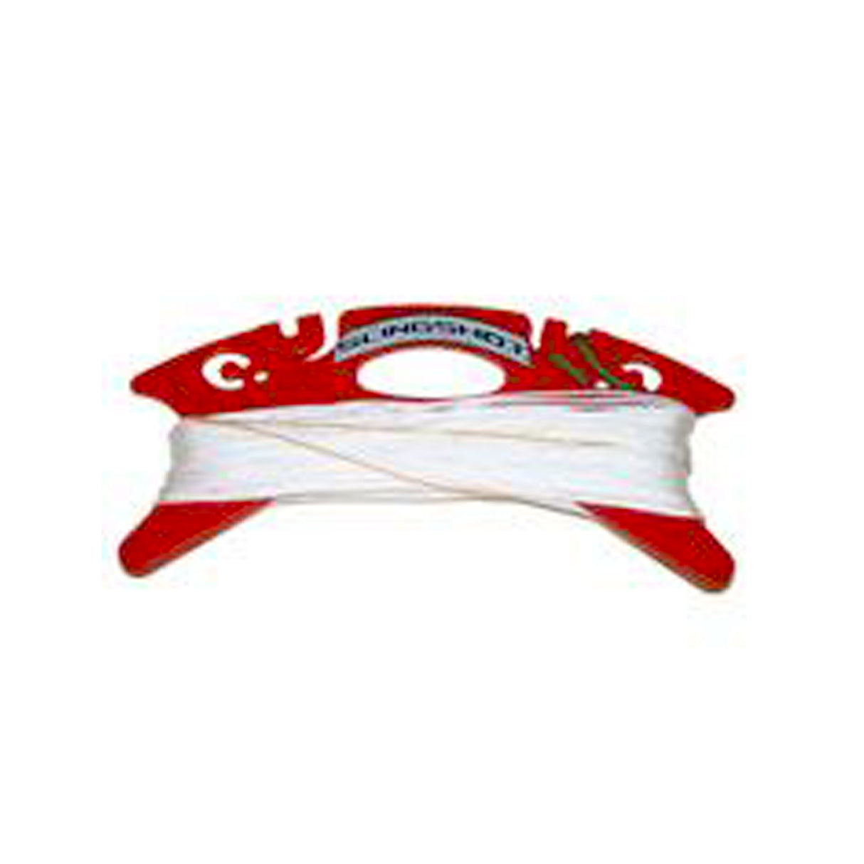 Slingshot B3 Replacement Line
