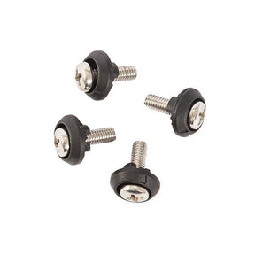 Slingshot Dually V5 Hardware Pack