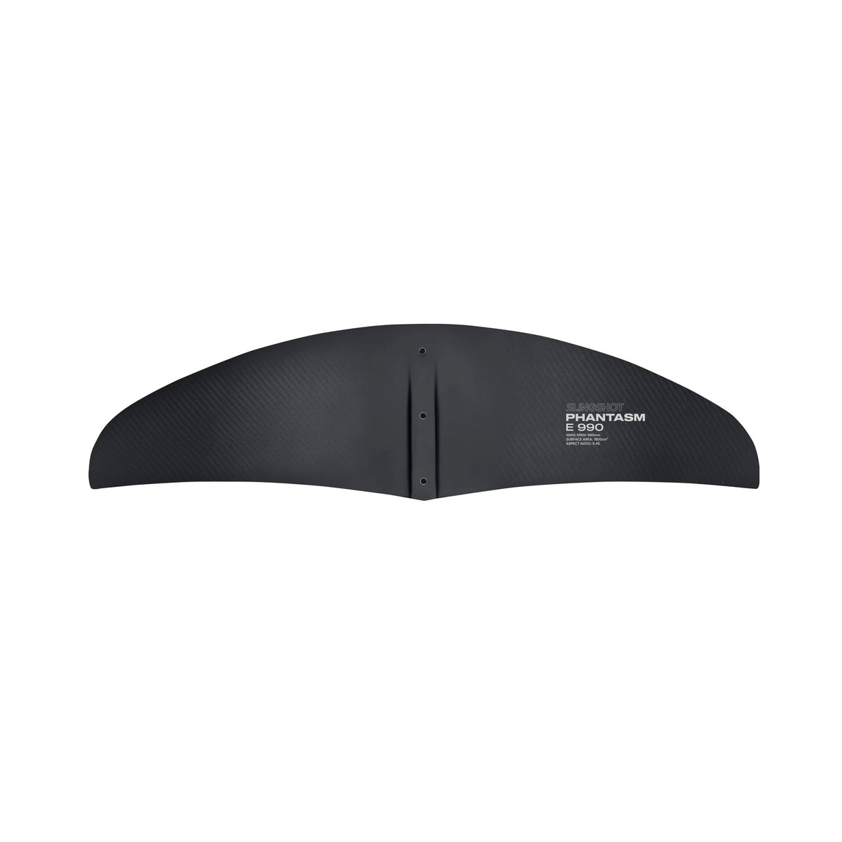 Slingshot E 990 (1800 cm2) Front Wing V1