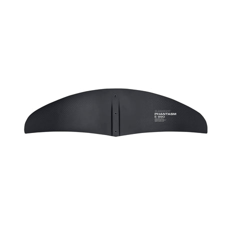 Slingshot E 990 (1800 cm2) Front Wing V1