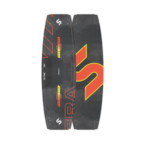 Slingshot ERA V2 Kiteboard