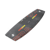 Slingshot ERA V2 Kiteboard