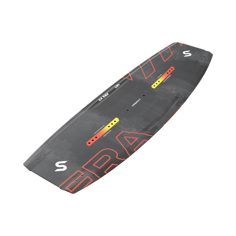 Slingshot ERA V2 Kiteboard