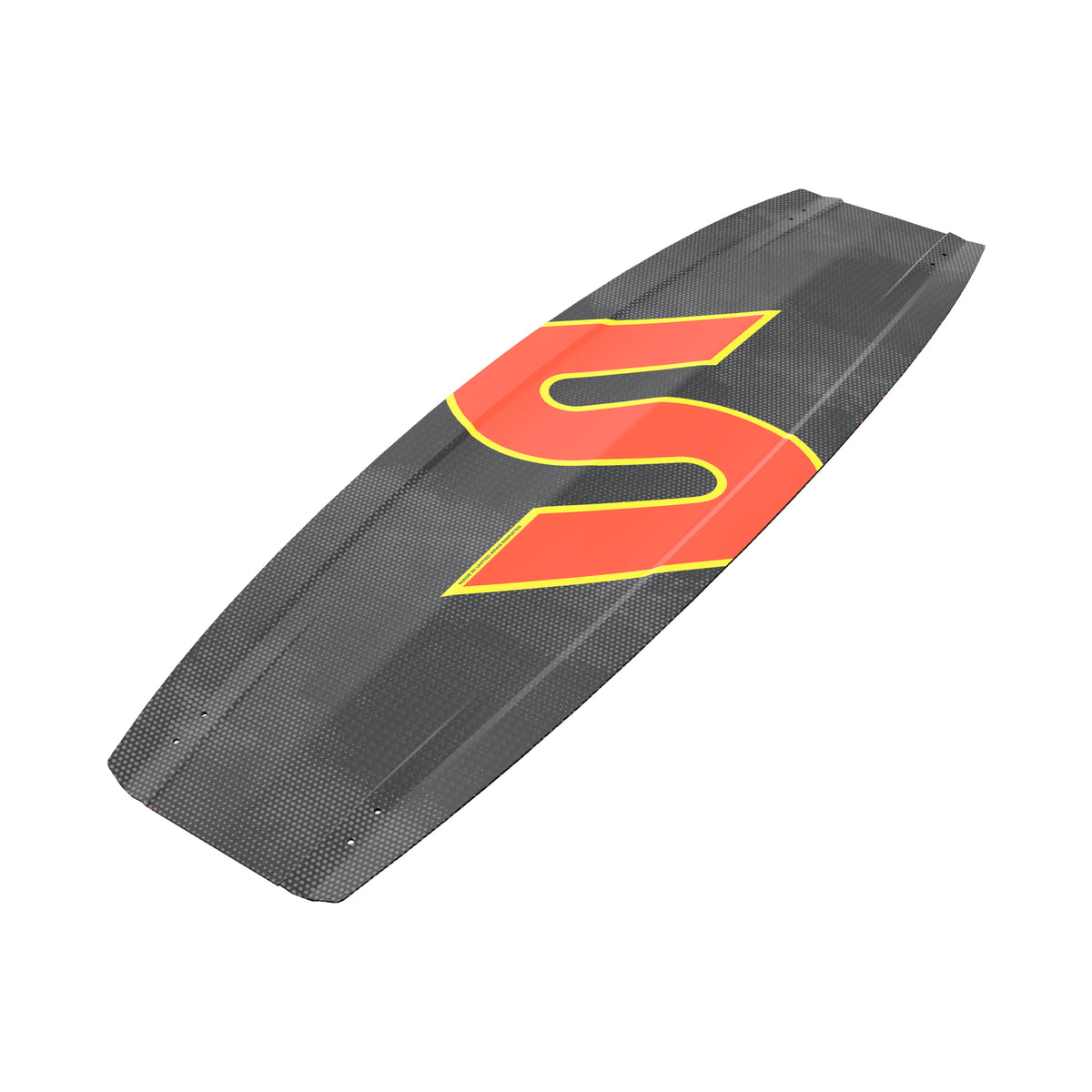 Slingshot ERA V2 Kiteboard