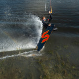 Slingshot ERA V2 Kiteboard