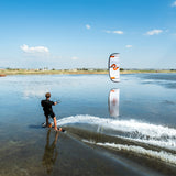 Slingshot ERA V2 Kiteboard