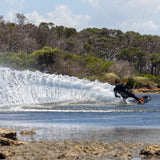 Slingshot ERA V2 Kiteboard