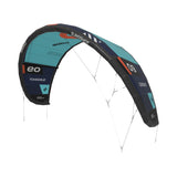 Slingshot Freeride Kiteboarding Starter Package