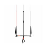 Slingshot Freeride Kiteboarding Starter Package