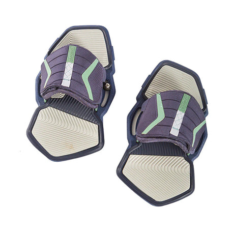 Slingshot Freeride Kiteboarding Starter Package