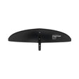Slingshot G 700 (900 cm2) Front Wing V1