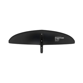 Slingshot G 700 (900 cm2) Front Wing V1
