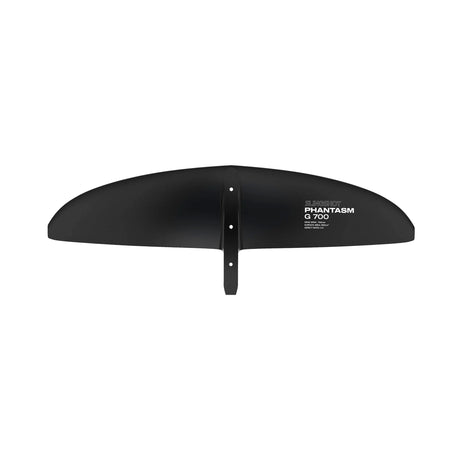 Slingshot G 700 (900 cm2) Front Wing V1