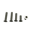 Slingshot G Series Lower Packages V1 Hardware Packs