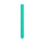 Slingshot Grom EverShred Gummy Strap