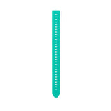 Slingshot Grom EverShred Gummy Strap