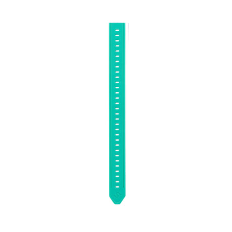 Slingshot Grom EverShred Gummy Strap
