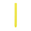 Slingshot Grom EverShred Gummy Strap