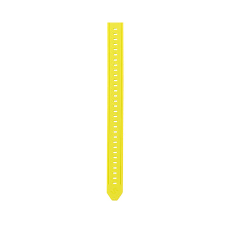 Slingshot Grom EverShred Gummy Strap