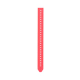 Slingshot Grom EverShred Gummy Strap