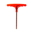 Slingshot HG Hex-Head Socket Wrench