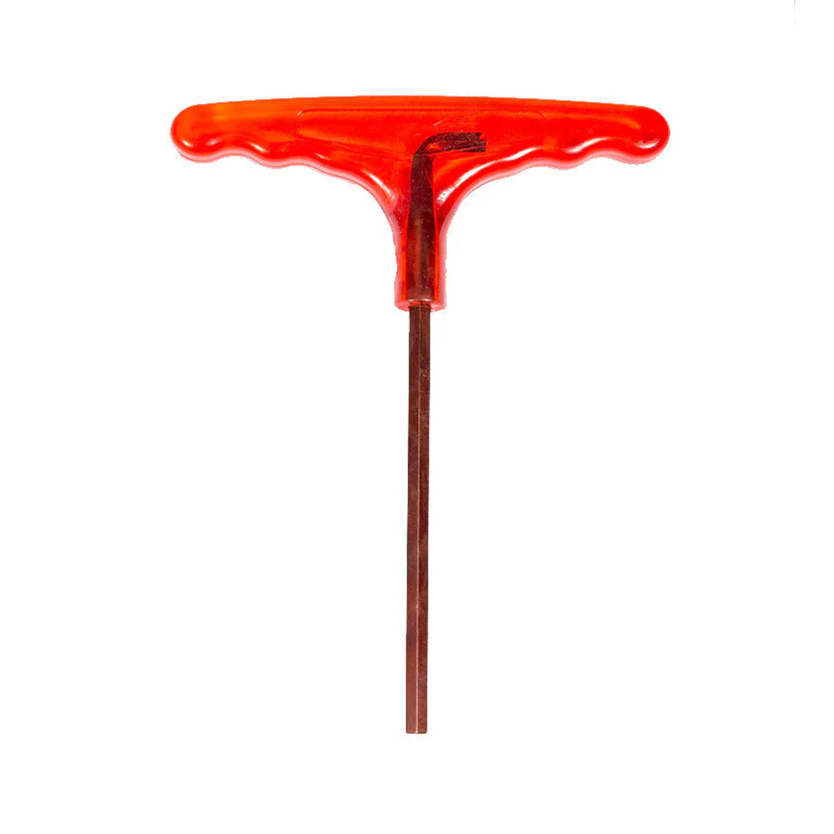 Slingshot HG Hex-Head Socket Wrench