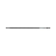 Slingshot Javelin PRO Fixed RD Carbon Boom V1