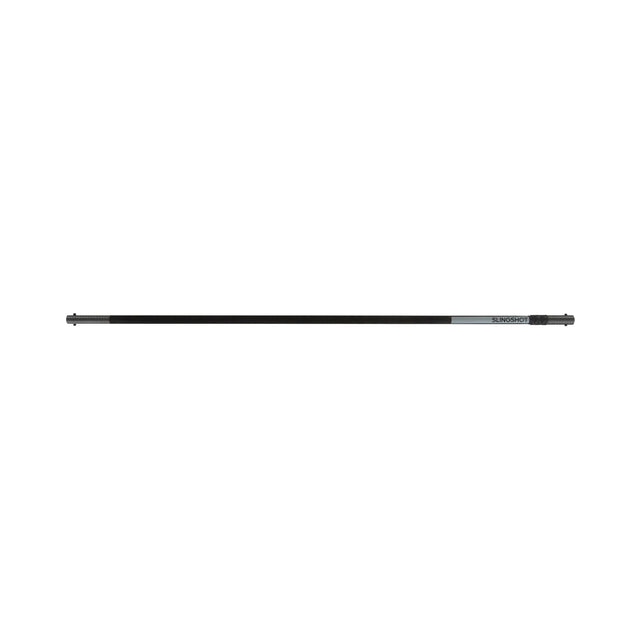 Slingshot Javelin PRO Fixed RD Carbon Boom V1