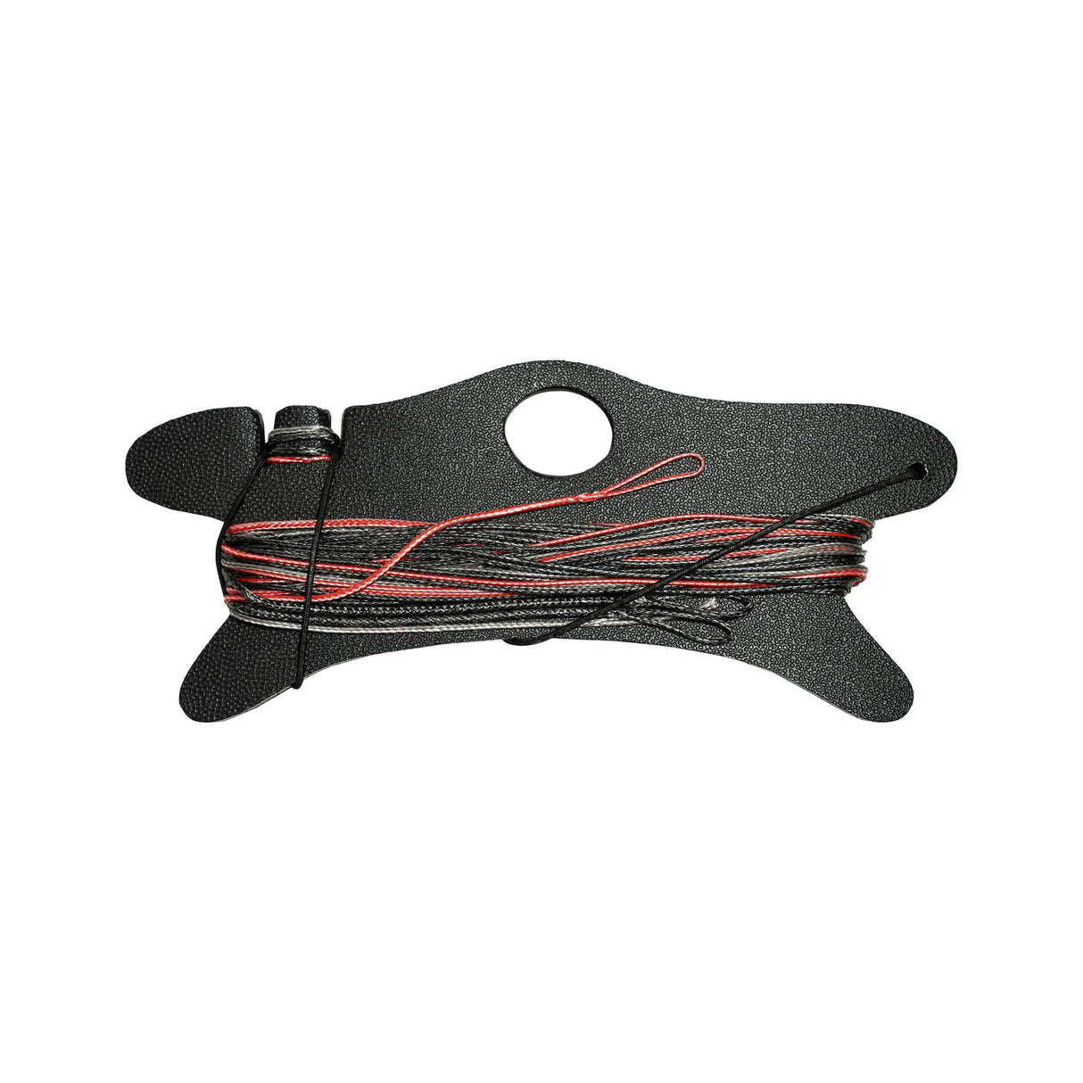 Slingshot Joystick V1, V2 4m Flying Line Extensions