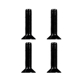 Slingshot M6 x 25mm Bolt Set