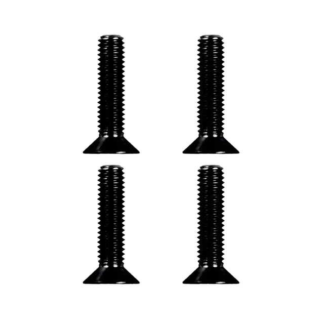 Slingshot M6 x 25mm Bolt Set