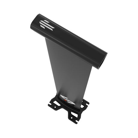 Slingshot One-Lock Aluminum Foil Mast