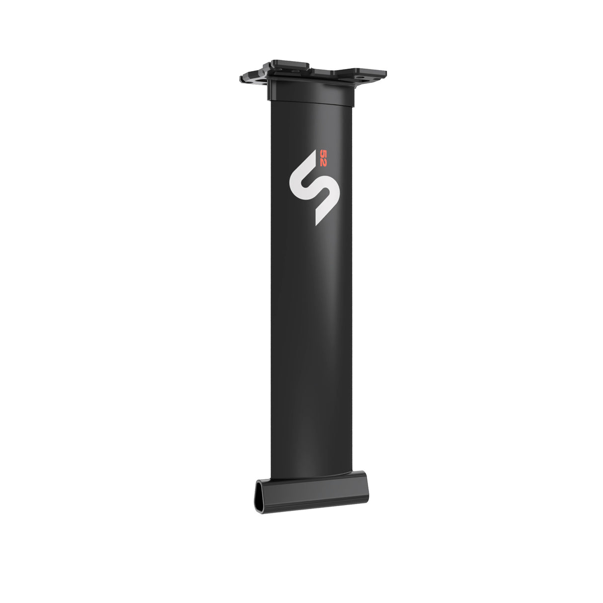 Slingshot One-Lock Aluminum Foil Mast 52