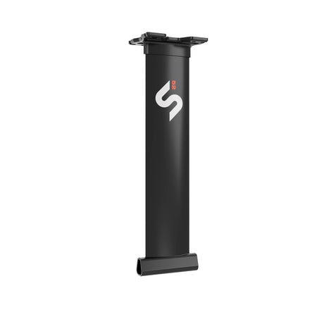 Slingshot One-Lock Aluminum Foil Mast 52
