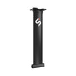 Slingshot One-Lock Aluminum Foil Mast 62