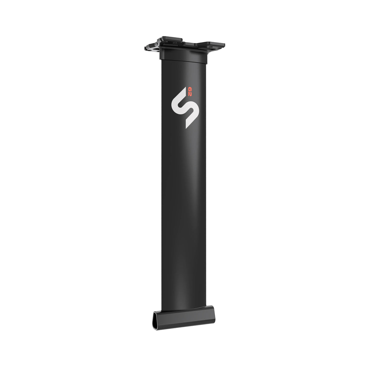 Slingshot One-Lock Aluminum Foil Mast 62