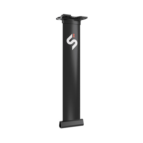Slingshot One-Lock Aluminum Foil Mast 62