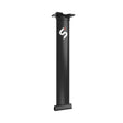 Slingshot One-Lock Aluminum Foil Mast 72
