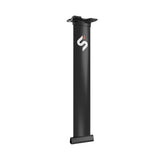 Slingshot One-Lock Aluminum Foil Mast 72