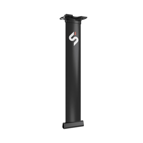 Slingshot One-Lock Aluminum Foil Mast 72