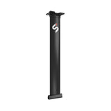 Slingshot One-Lock Aluminum Foil Mast 82
