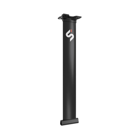 Slingshot One-Lock Aluminum Foil Mast 82