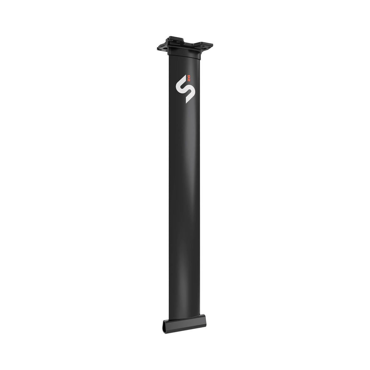 Slingshot One-Lock Aluminum Foil Mast 92