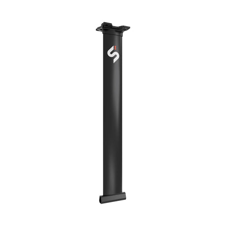 Slingshot One-Lock Aluminum Foil Mast 92